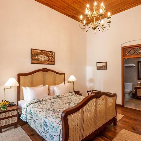 W15 Lake Gregory Nuwara Eliya Exterior photo