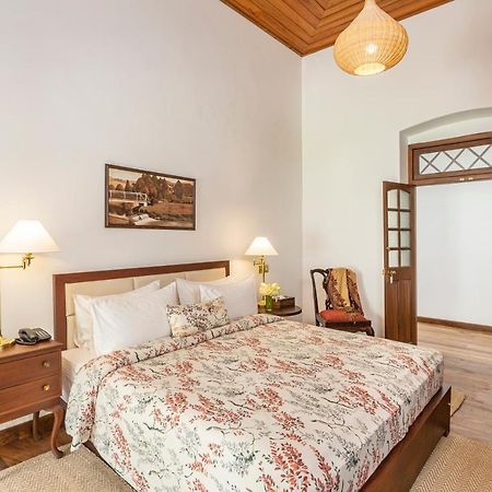 W15 Lake Gregory Nuwara Eliya Exterior photo