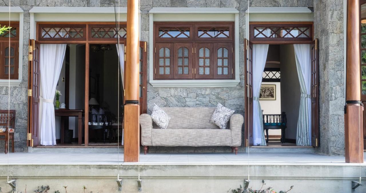 W15 Lake Gregory Nuwara Eliya Exterior photo