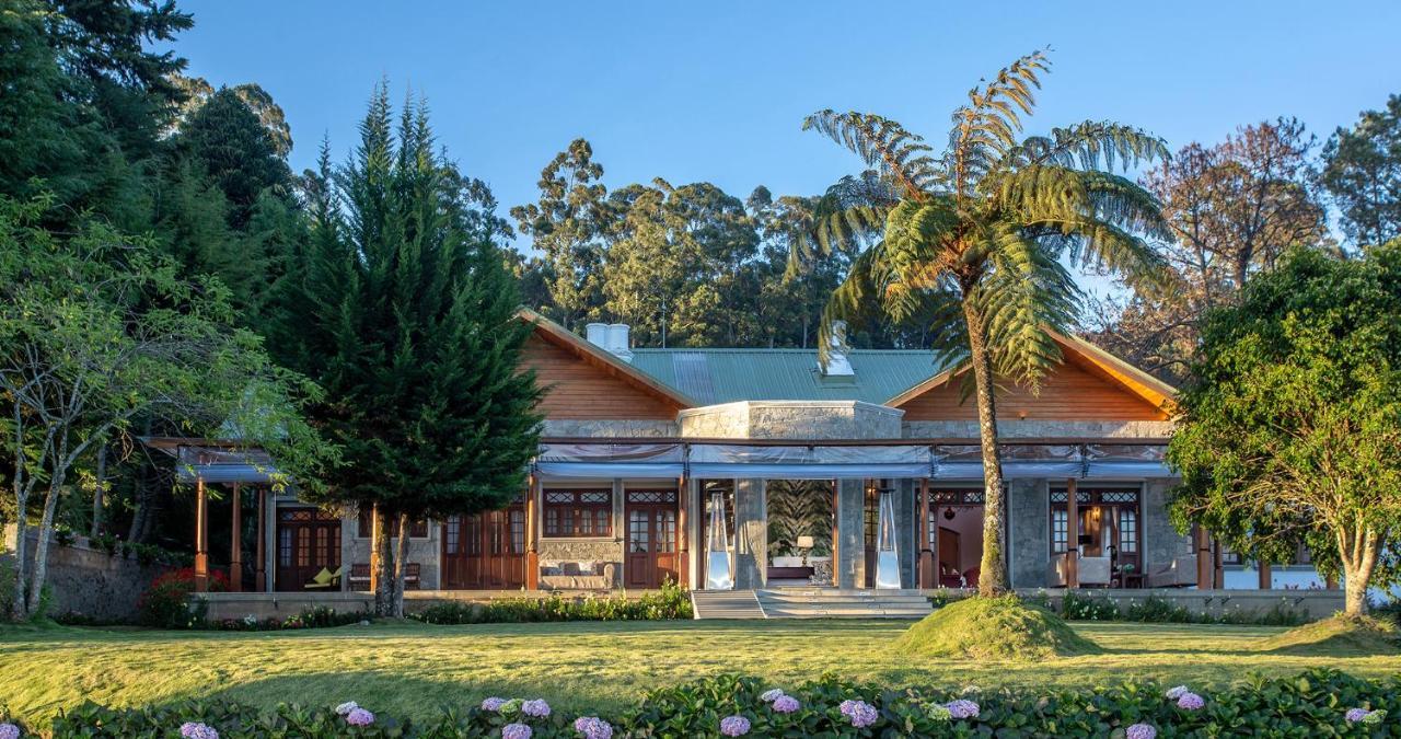 W15 Lake Gregory Nuwara Eliya Exterior photo