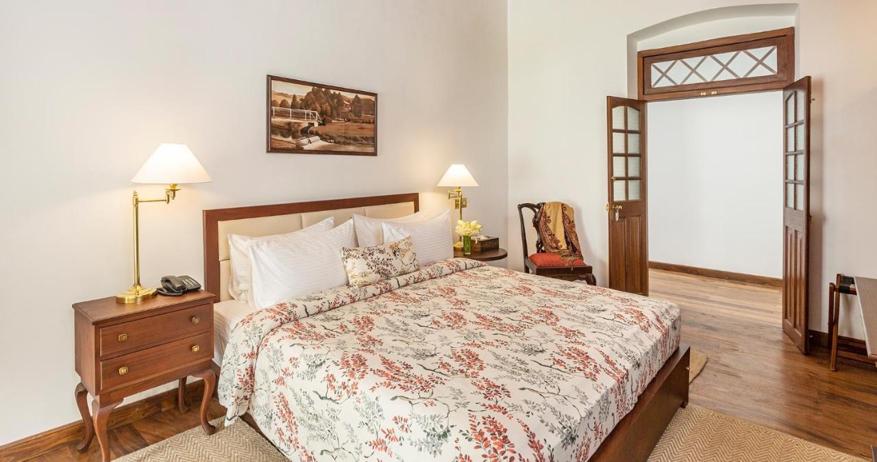 W15 Lake Gregory Nuwara Eliya Exterior photo