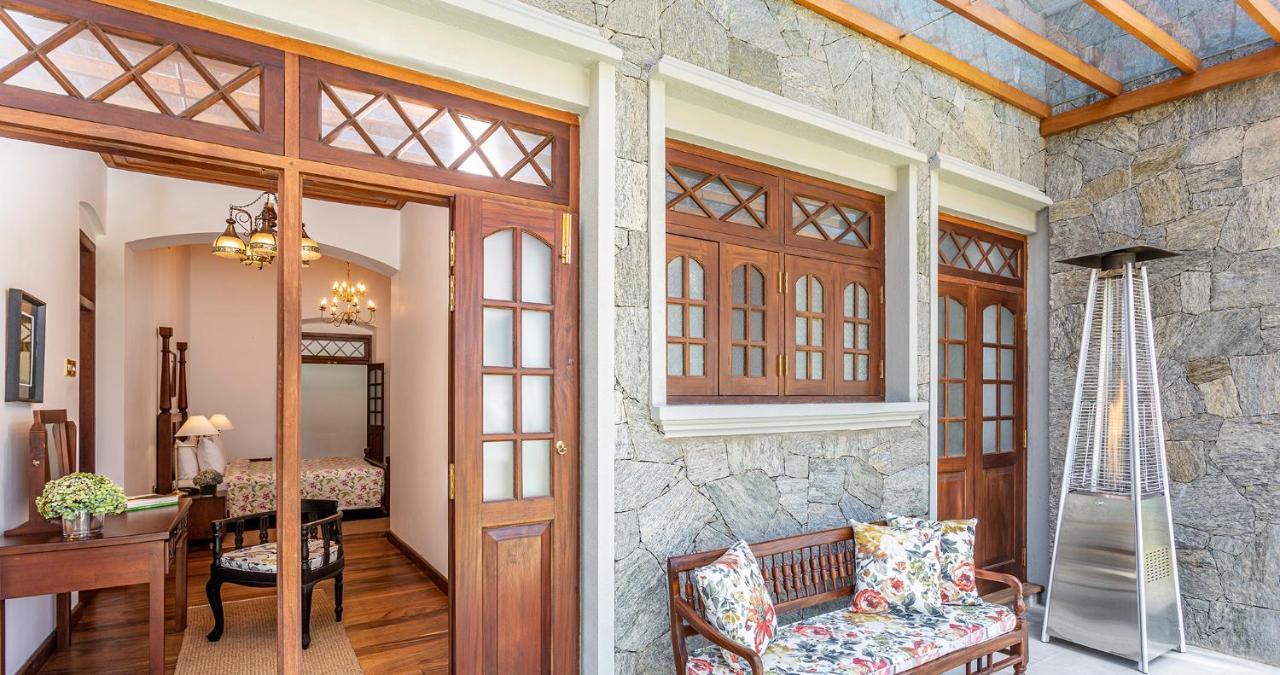 W15 Lake Gregory Nuwara Eliya Exterior photo