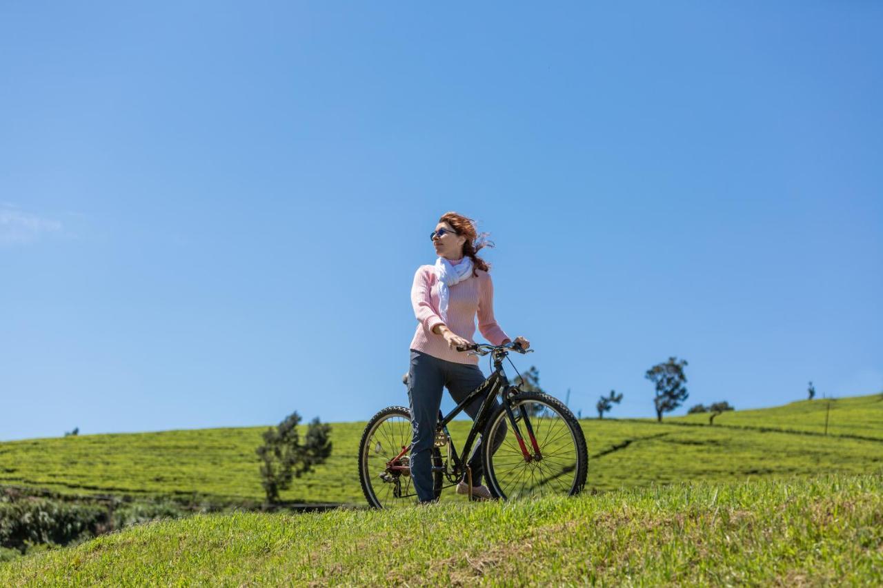 W15 Lake Gregory Nuwara Eliya Exterior photo