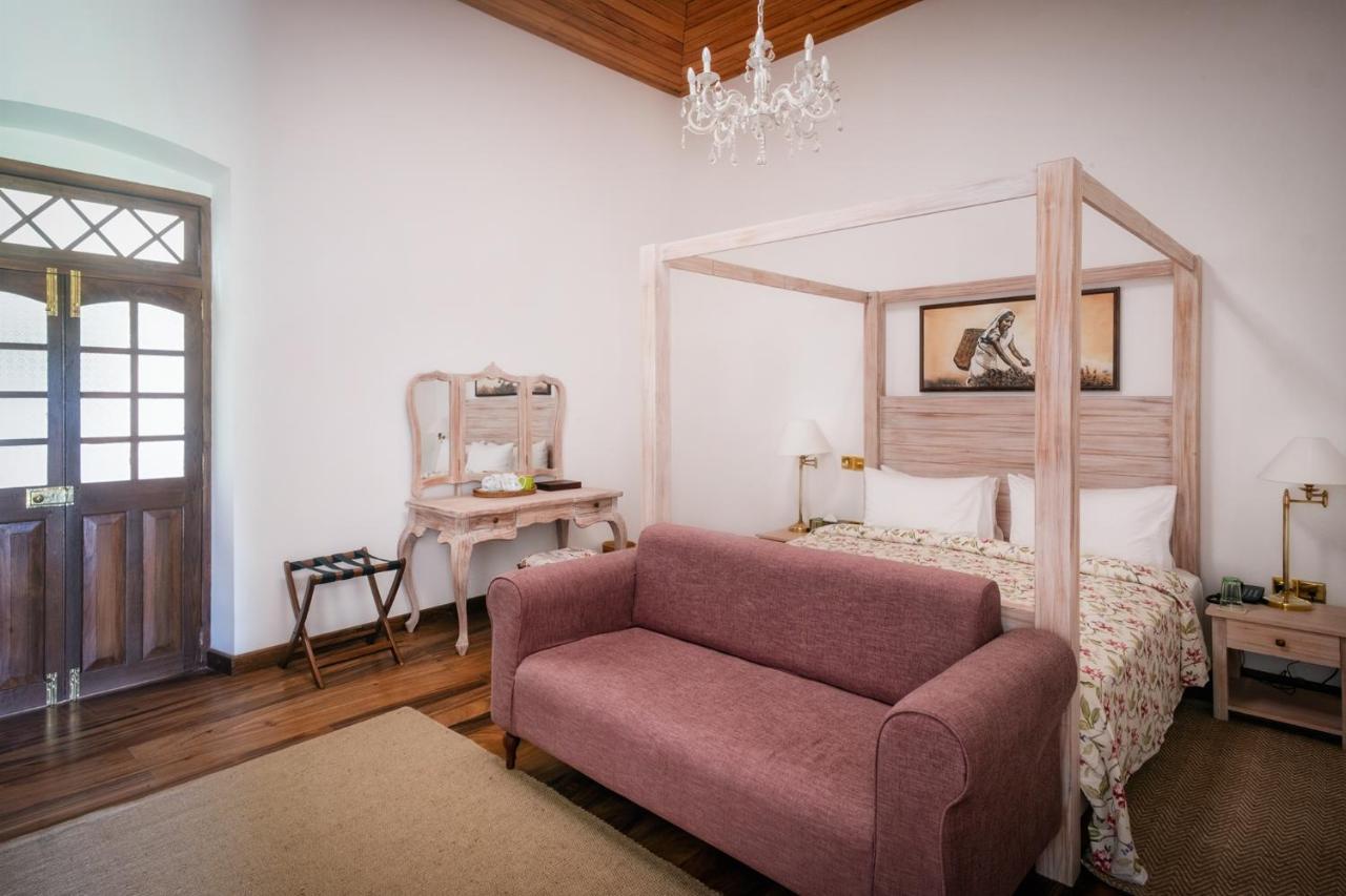 W15 Lake Gregory Nuwara Eliya Exterior photo