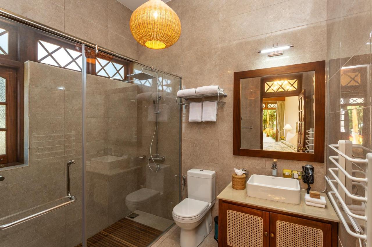 W15 Lake Gregory Nuwara Eliya Exterior photo