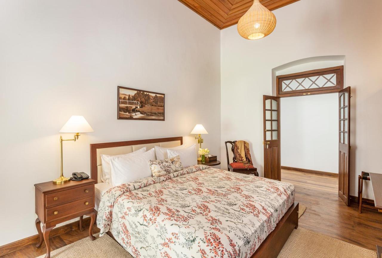 W15 Lake Gregory Nuwara Eliya Exterior photo