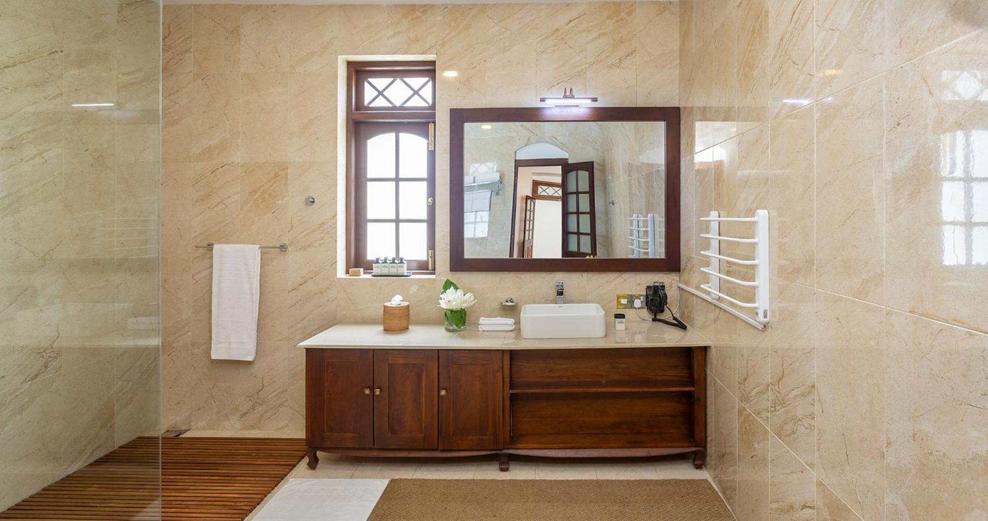 W15 Lake Gregory Nuwara Eliya Room photo